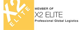 Elite