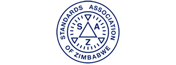 SAZ