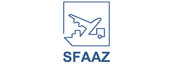 SFAAZ