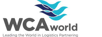 WCA Logistics